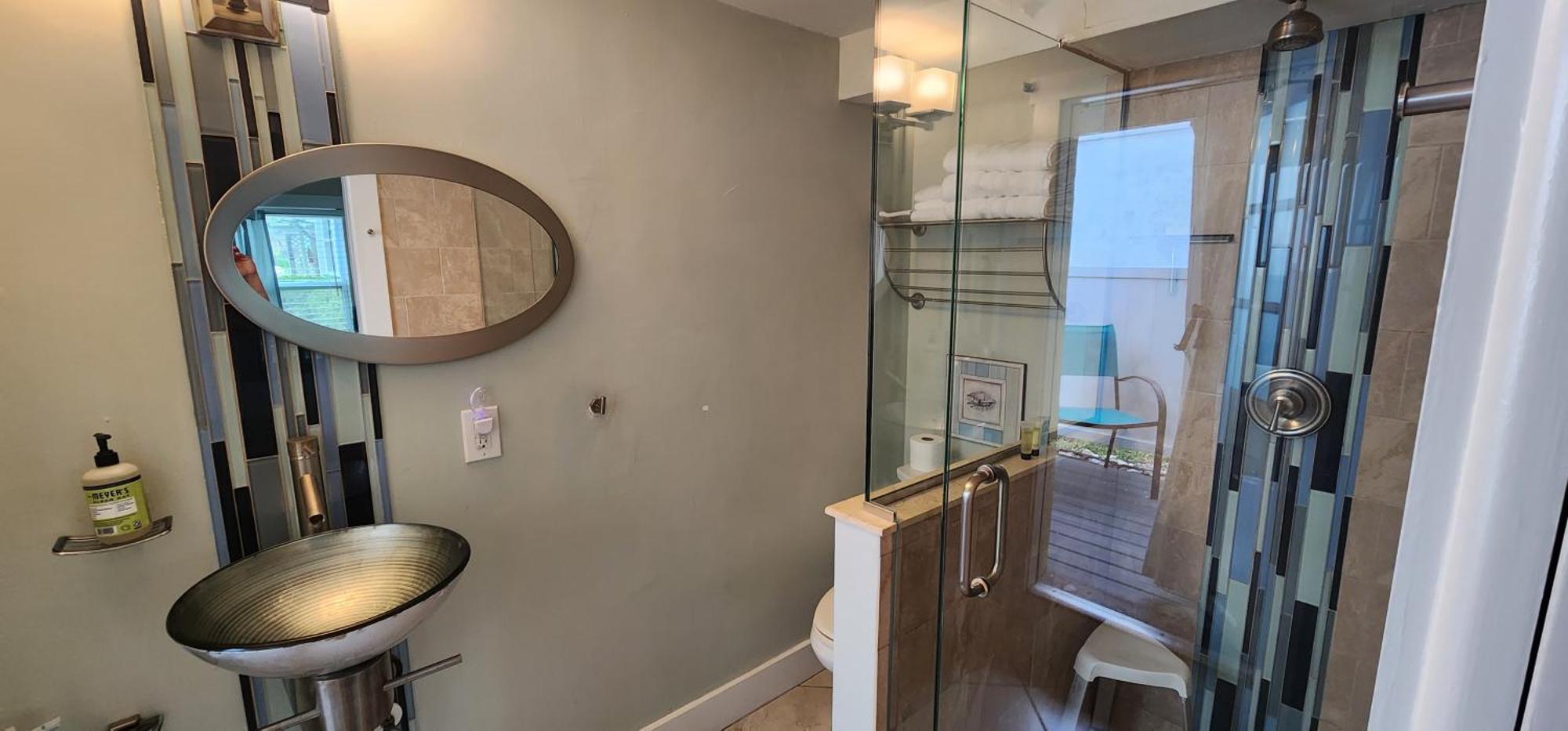 Cozy Beach Rental 1B/1B سانت بيتي بيتش المظهر الخارجي الصورة
