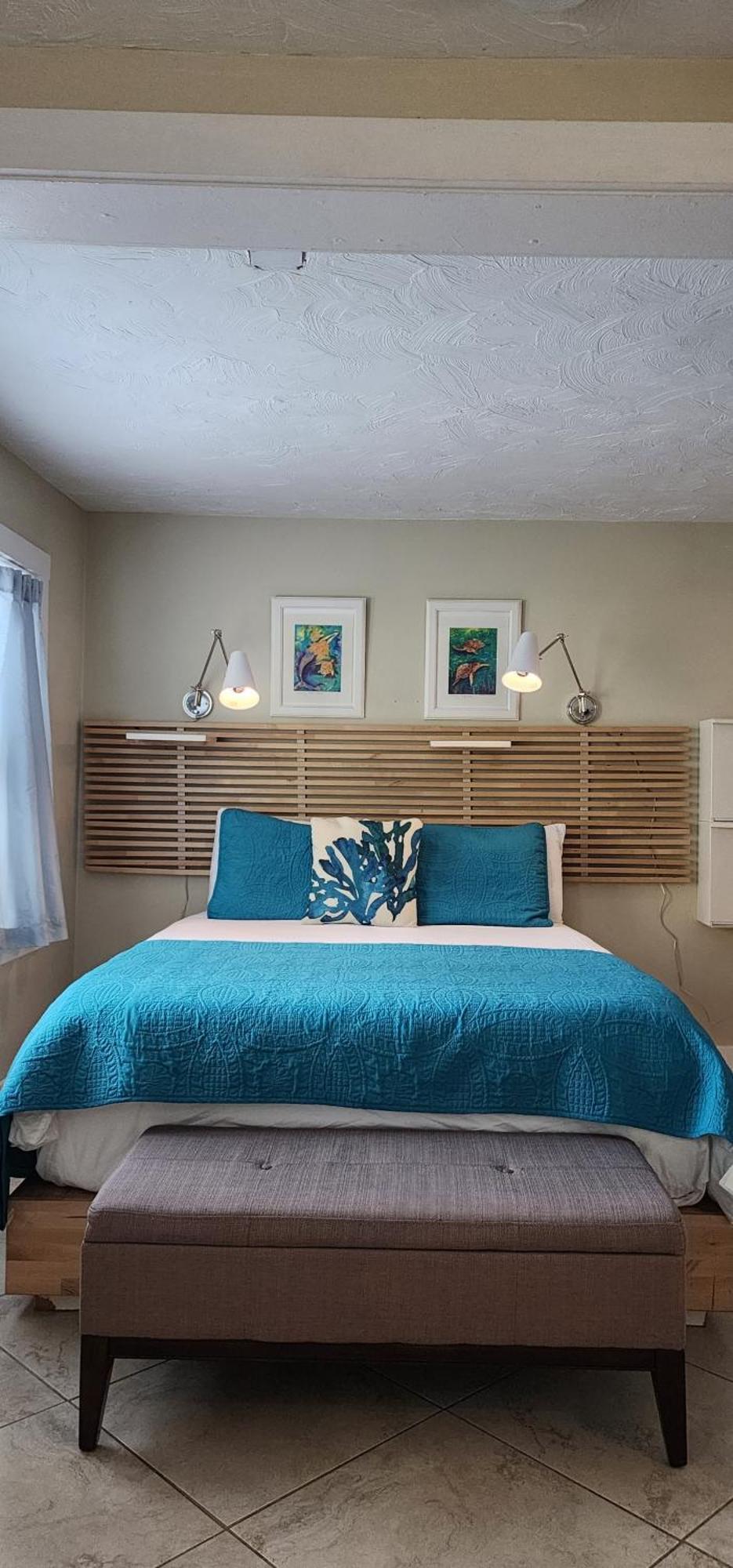 Cozy Beach Rental 1B/1B سانت بيتي بيتش المظهر الخارجي الصورة